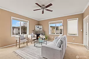 14915 38th Dr SE, Bothell, WA 98012 - Photo 7