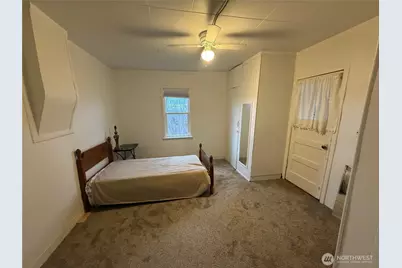 1212 W Moore Street, Walla Walla, WA 99362 - Photo 11