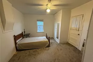 1212 W Moore St, Walla Walla, WA 99362 - Photo 11