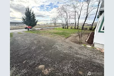 1212 W Moore Street, Walla Walla, WA 99362 - Photo 3