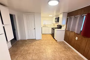 1212 W Moore St, Walla Walla, WA 99362 - Photo 7