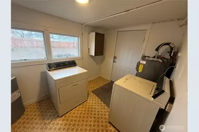 1212 W Moore Street, Walla Walla, WA 99362 - Photo 11