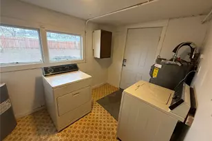 1212 W Moore St, Walla Walla, WA 99362 - Photo 11