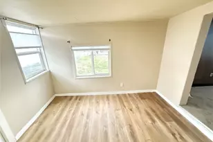 1212 W Moore St, Walla Walla, WA 99362 - Photo 5