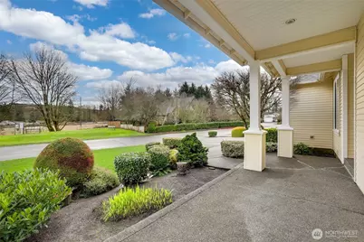 13708 143rd Avenue E, Orting, WA 98360 - Photo 3