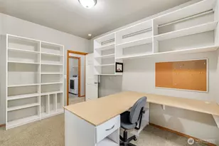 13708 143rd Ave E, Orting, WA 98360 - Photo 17