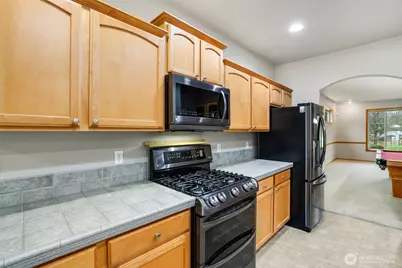 13708 143rd Avenue E, Orting, WA 98360 - Photo 11