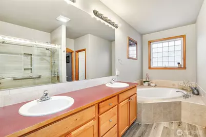 13708 143rd Avenue E, Orting, WA 98360 - Photo 19