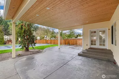 13708 143rd Avenue E, Orting, WA 98360 - Photo 25