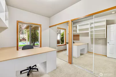 13708 143rd Avenue E, Orting, WA 98360 - Photo 21