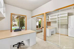 13708 143rd Ave E, Orting, WA 98360 - Photo 21