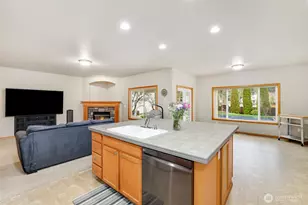 13708 143rd Ave E, Orting, WA 98360 - Photo 9