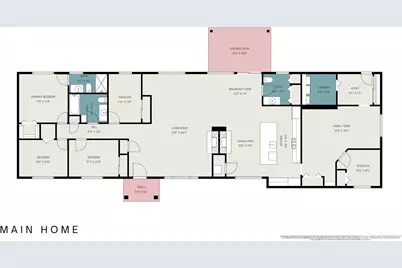 6201 Island Crest Way, Mercer Island, WA 98040 - Photo 39