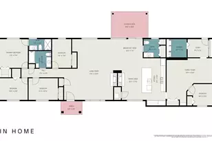 6201 Island Crest Way, Mercer Island, WA 98040 - Photo 39