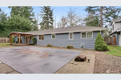 6201 Island Crest Way, Mercer Island, WA 98040 - Photo 35