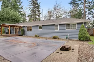 6201 Island Crest Way, Mercer Island, WA 98040 - Photo 35