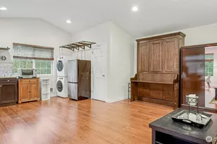 6201 Island Crest Way, Mercer Island, WA 98040 - Photo 27