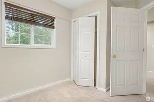 6201 Island Crest Way, Mercer Island, WA 98040 - Photo 13