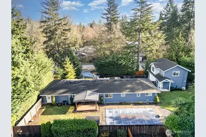 6201 Island Crest Way, Mercer Island, WA 98040 - Photo 37