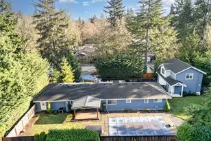 6201 Island Crest Way, Mercer Island, WA 98040 - Photo 37