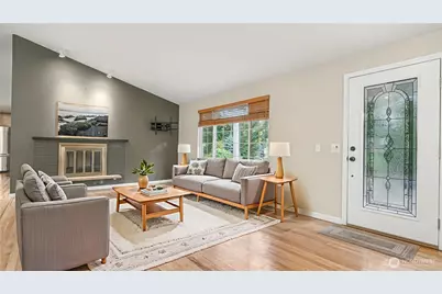 6201 Island Crest Way, Mercer Island, WA 98040 - Photo 5