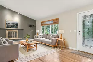 6201 Island Crest Way, Mercer Island, WA 98040 - Photo 5