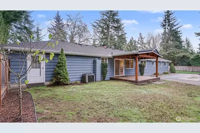 6201 Island Crest Way, Mercer Island, WA 98040 - Photo 33