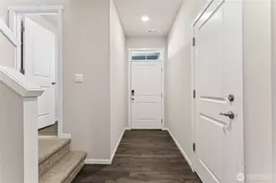 4033 Hyde Loop NE, Olympia, WA 98506 - Photo 7