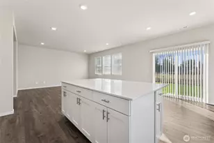 4033 Hyde Loop NE, Olympia, WA 98506 - Photo 3