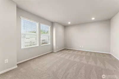 4033 Hyde Loop NE #113, Olympia, WA 98506 - Photo 9