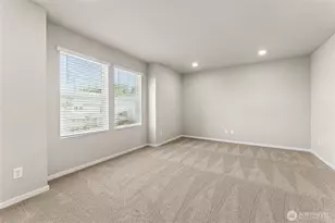 4033 Hyde Loop NE, Olympia, WA 98506 - Photo 9