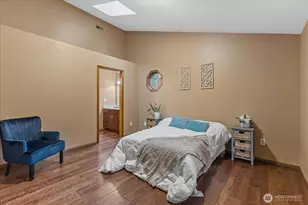 25709 47th Avenue Court E, Graham, WA 98338 - Photo 15