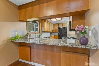 25709 47th Avenue Ct E, Graham, WA 98338 - Photo 7