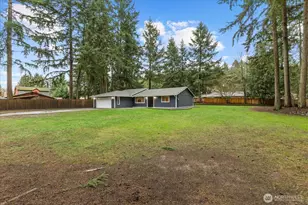 25709 47th Avenue Court E, Graham, WA 98338 - Photo 27