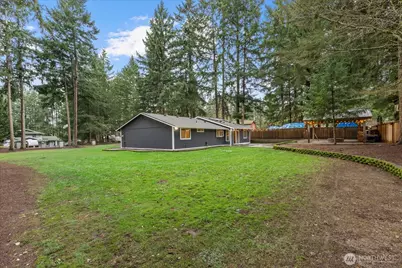 25709 47th Avenue Ct E, Graham, WA 98338 - Photo 23