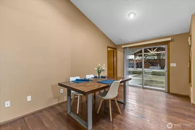 25709 47th Avenue Ct E, Graham, WA 98338 - Photo 11