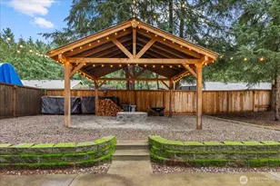 25709 47th Avenue Court E, Graham, WA 98338 - Photo 19