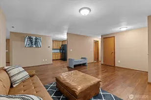 25709 47th Avenue Court E, Graham, WA 98338 - Photo 3