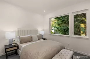 12701 NE 144th St, Kirkland, WA 98034 - Photo 23