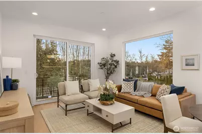 12701 NE 144th St #C, Kirkland, WA 98034 - Photo 5