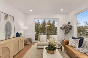 12701 NE 144th St, Kirkland, WA 98034 - Photo 7