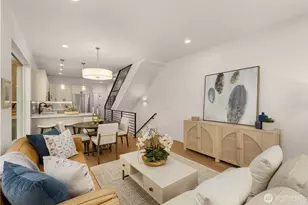 12701 NE 144th St, Kirkland, WA 98034 - Photo 9