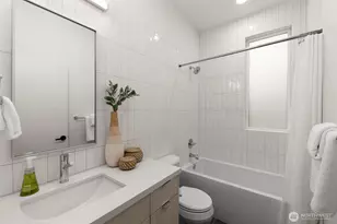 12701 NE 144th St, Kirkland, WA 98034 - Photo 15