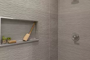 12701 NE 144th St, Kirkland, WA 98034 - Photo 19