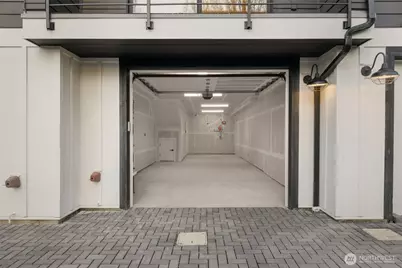 12701 NE 144th St #C, Kirkland, WA 98034 - Photo 27