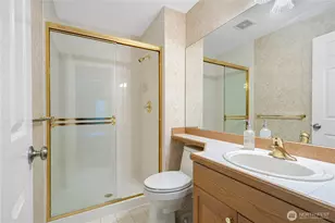 2531 57th St SW, Everett, WA 98203 - Photo 35