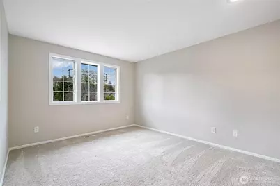 2531 57th Street SW, Everett, WA 98203 - Photo 23