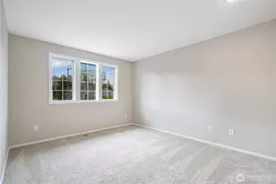 2531 57th St SW, Everett, WA 98203 - Photo 23