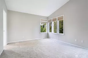 2531 57th St SW, Everett, WA 98203 - Photo 29