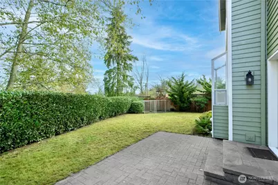 2531 57th Street SW, Everett, WA 98203 - Photo 39